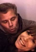 Барбара Энн Клейн фото