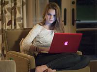 Кадр Рэй Донован