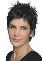 Хелена Фернандес фото