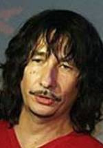 Байгали Серкебаев фото