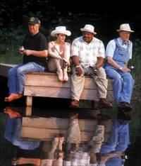 Кадр Колесо фортуны