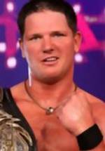 Аллен Джонс фото