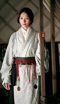 Кадр Битва у Красной скалы 2