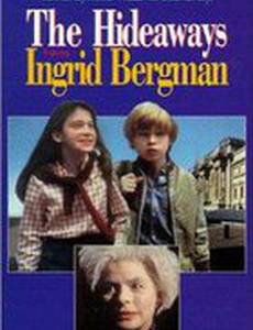 Из перемешанных дел миссис Бэзил Э. Фрэнкуайлер