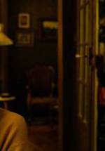 Лара Гирао фото