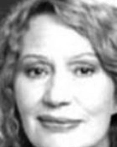 Клер Викхольм фото