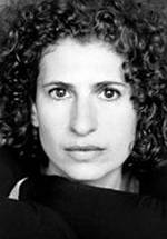 Гилэн Лондез фото