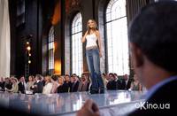 Кадр Чего хочет девушка