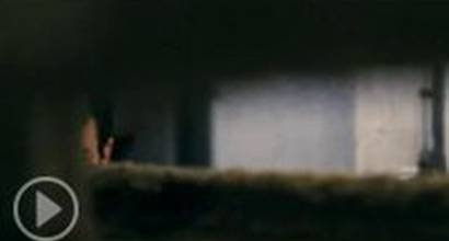 Фрагмент №2 (дублированный)