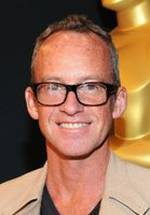 Скотт Чамблисс фото