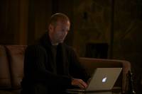 Кадр Механик