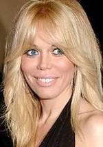 Мелисса Каннингэм фото