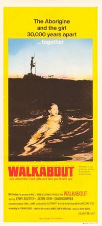 Постер Обход