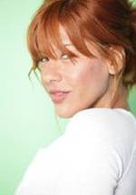 Кристин Луиз фото