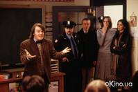 Кадр Школа рока