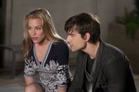 Кадр Тайные связи