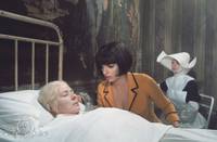 Кадр Дело времени