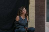 Кадр Константин