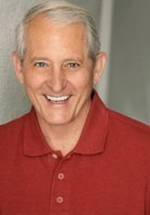 Клайд Тулл фото