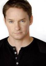 Кэйси Нельсон фото