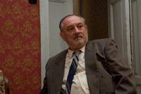 Кадр Огни притона