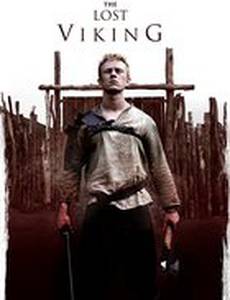 The Lost Viking