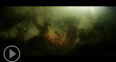 ТВ-ролик №3