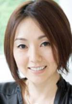 Махо Тоёта фото