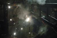 Кадр Сверхъестественное