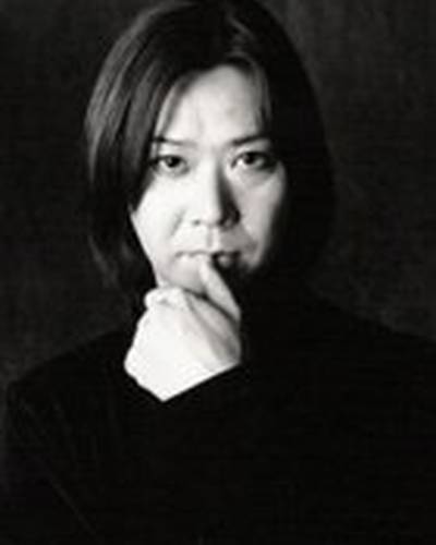 Тору Тезука фото