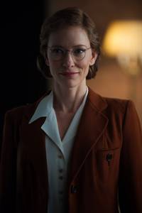 Кадр Охотники за сокровищами