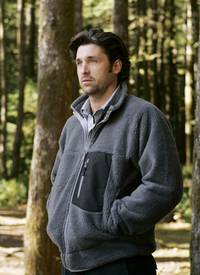 Кадр Анатомия страсти