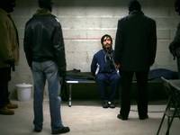 Кадр Похищение