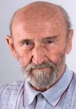 Ханнес Штельцер фото