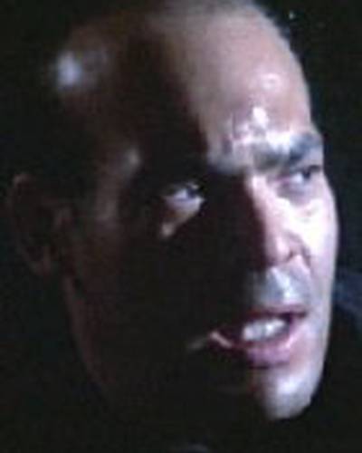 Эд Доганс фото