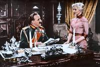 Кадр Приключения Арсена Люпена