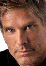 Клейтон Норкросс фото