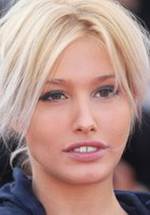 Лила Сале фото