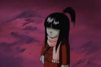 Кадр Синдзюку – город-ад (видео)