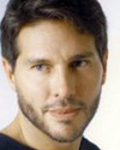 Марсело Сизан фото