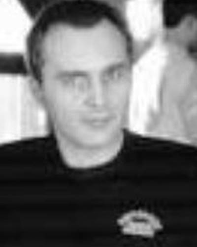 Мартин Кунерт фото