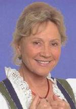 Антье Хайген фото