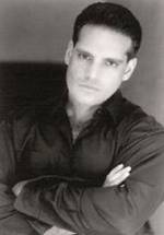 Ной Форрест фото