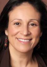 Элизабет Авеллан фото