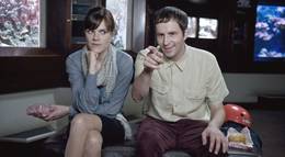 Кадр из фильма "Eine Insel namens Udo" - 2