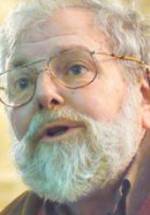 Лучиан Пинтилие фото