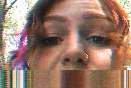 Реальні мисливці на примар у новій псевдодокументалці, що змушує здригатися — "House on Eden" вже лякає першим тизером