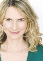 Хезер Симпсон фото