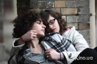 Кадр Прекрасная смоковница