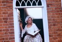 Кадр Сладкая свобода